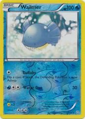 bw6 bw6-25-Wailmer-pc-Reverse Holo
