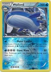bw6 bw6-26-Wailord-pc-Reverse Holo