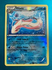 bw6 bw6-28-Milotic-pc-Reverse Holo