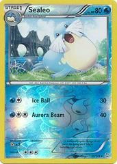 bw6 bw6-30-Sealeo-pc-Reverse Holo