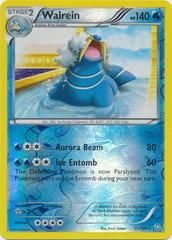 bw6 bw6-31-Walrein-pc-Reverse Holo