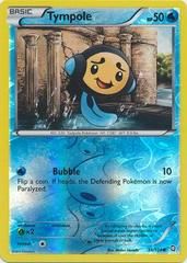 bw6 bw6-34-Tympole-pc-Reverse Holo