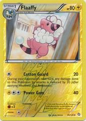 bw6 bw6-39-Flaaffy-pc-Reverse Holo