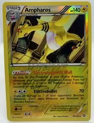 bw6 bw6-40-Ampharos-pc-Reverse Holo