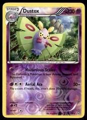 bw6 bw6-47-Dustox-pc-Reverse Holo