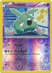 bw6 bw6-53-Trubbish-pc-Reverse Holo