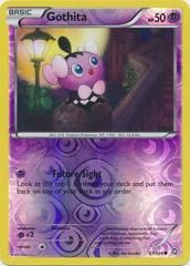 bw6 bw6-55-Gothita-pc-Reverse Holo