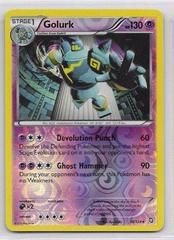 bw6 bw6-59-Golurk-pc-Reverse Holo