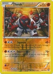 bw6 bw6-68-Throh-pc-Reverse Holo
