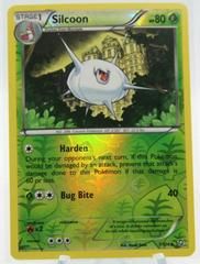 bw6 bw6-7-Silcoon-pc-Reverse Holo