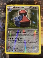 bw6 bw6-82-Probopass-pc-Reverse Holo