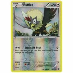 bw8 bw8-115-Rufflet-pc-Reverse Holo