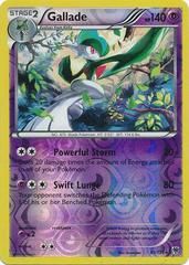 bw8 bw8-61-Gallade-pc-Reverse Holo