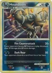 col1 col1-10-Houndoom-pc-Reverse Holo