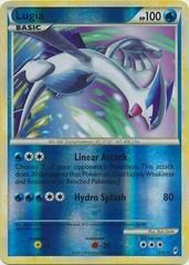 col1 col1-15-Lugia-pc-Reverse Holo
