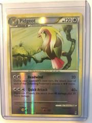 col1 col1-30-Pidgeot-pc-Reverse Holo