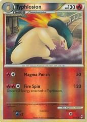 col1 col1-35-Typhlosion-pc-Reverse Holo