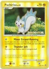 dp1 dp1-35-Pachirisu-pc-Stamped