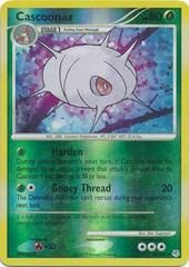dp1 dp1-44-Cascoon-pc-Reverse Holo