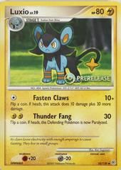 dp1 dp1-52-Luxio-pc-Pre-Release