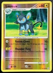 dp1 dp1-52-Luxio-pc-Reverse Holo