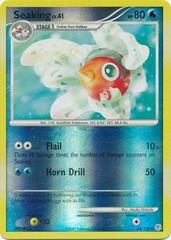 dp1 dp1-62-Seaking-pc-Reverse Holo