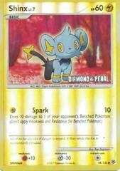 dp1 dp1-98-Shinx-pc-Stamped