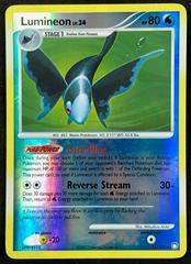 dp2 dp2-11-Lumineon-pc-Reverse Holo