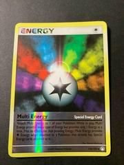 dp2 dp2-118-Multi Energy-pc-Reverse Holo