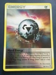 dp2 dp2-120-Metal Energy-pc-Reverse Holo