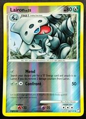 dp2 dp2-53-Lairon-pc-Reverse Holo