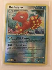 dp2 dp2-57-Octillery-pc-Reverse Holo