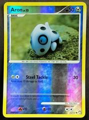 dp2 dp2-71-Aron-pc-Reverse Holo