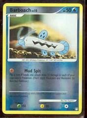 dp2 dp2-72-Barboach-pc-Reverse Holo