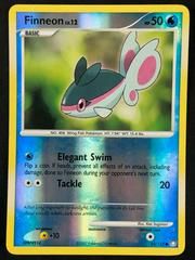 dp2 dp2-83-Finneon-pc-Reverse Holo