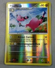 dp3 dp3-50-Flaaffy-pc-Reverse Holo