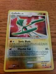 dp3 dp3-6-Gallade-pc-Reverse Holo