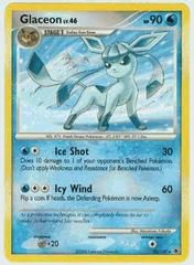 dp5 dp5-20-Glaceon-pc-Reverse Holo