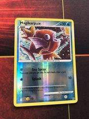 dp7 dp7-65-Magikarp-pc-Reverse Holo
