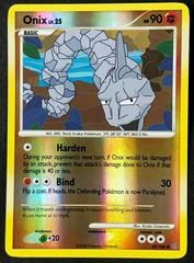 dp7 dp7-69-Onix-pc-Reverse Holo