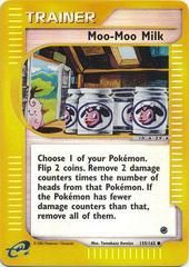 ecard1 ecard1-155-Moo-Moo Milk-pc-Reverse Holo