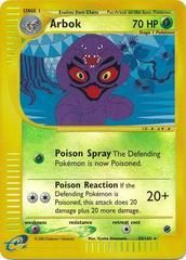 ecard1 ecard1-35-Arbok-pc-Reverse Holo