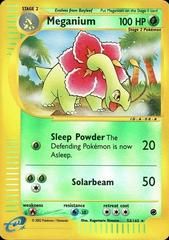 ecard1 ecard1-53-Meganium-pc-Reverse Holo