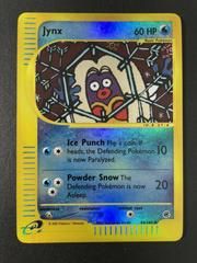 ecard1 ecard1-83-Jynx-pc-Reverse Holo