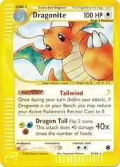 ecard1 ecard1-9-Dragonite-pc-Reverse Holo