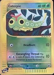 ecard1 ecard1-96-Caterpie-pc-Reverse Holo