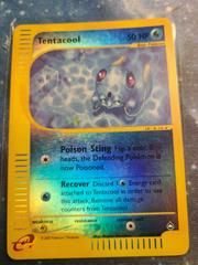ecard2 ecard2-113-Tentacool-pc-Reverse Holo