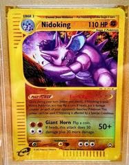ecard2 ecard2-150-Nidoking-pc-Reverse Holo