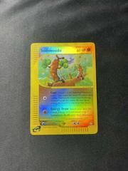 ecard2 ecard2-36-Sudowoodo-pc-Reverse Holo
