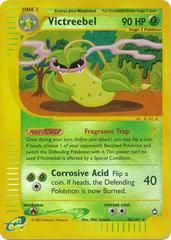 ecard2 ecard2-42-Victreebel-pc-Reverse Holo